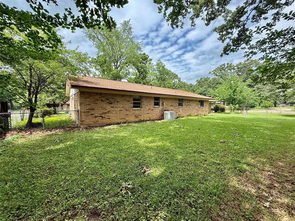 Travis Add - Residential