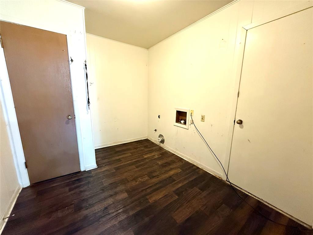 Travis Add - Residential