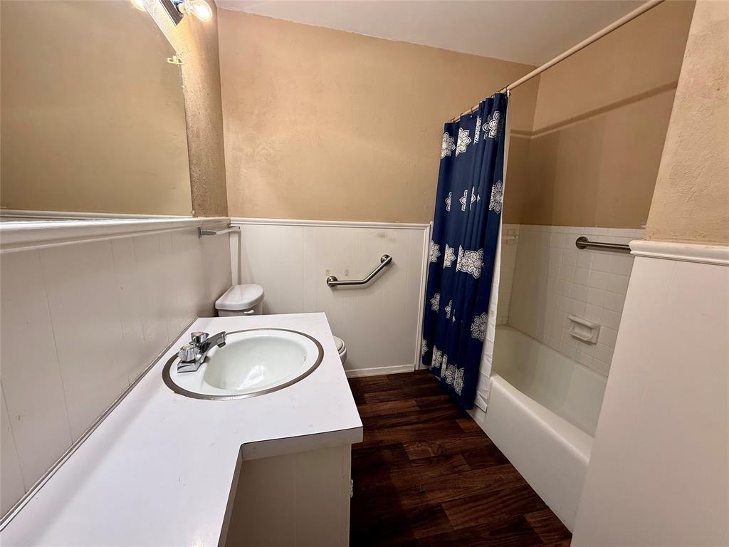 Travis Add - Residential