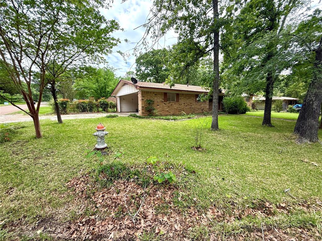 Travis Add - Residential