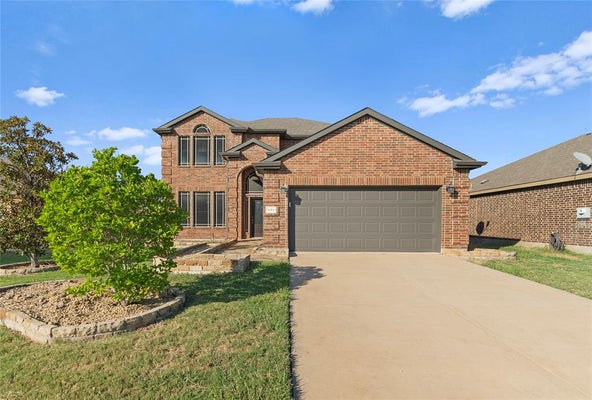 133 MEADOW CREST DR, PRINCETON, TX 75407 - Image 3d926e50f1fa4c6116567ff1f78c8fab/2800724559