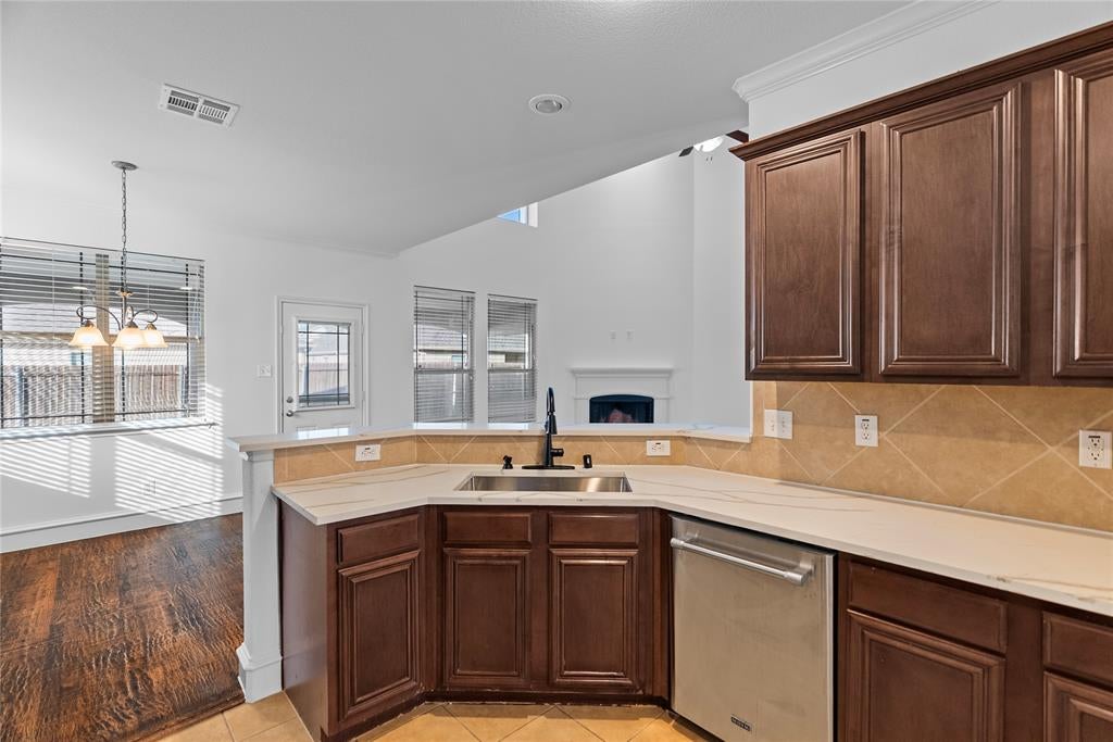 133 Meadow Crest Drive