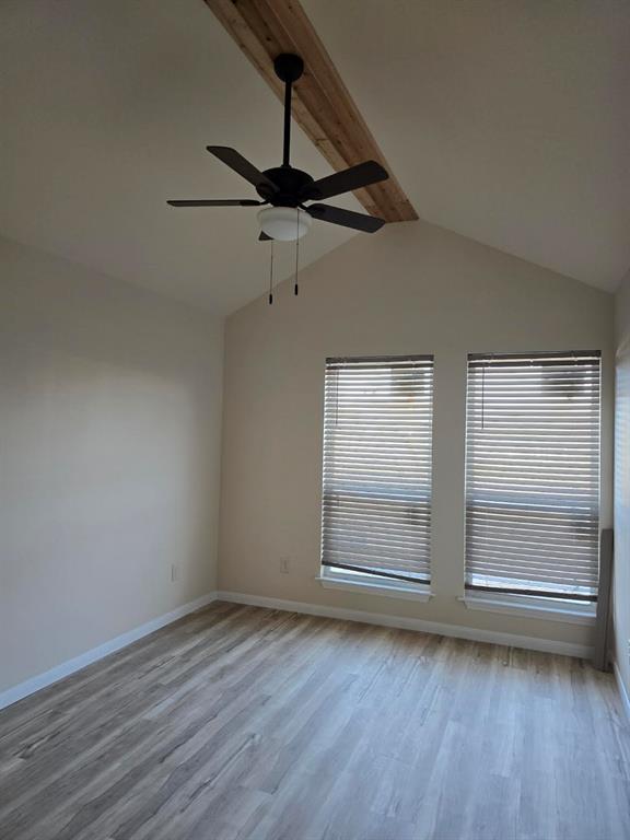 South Seminary - Residential