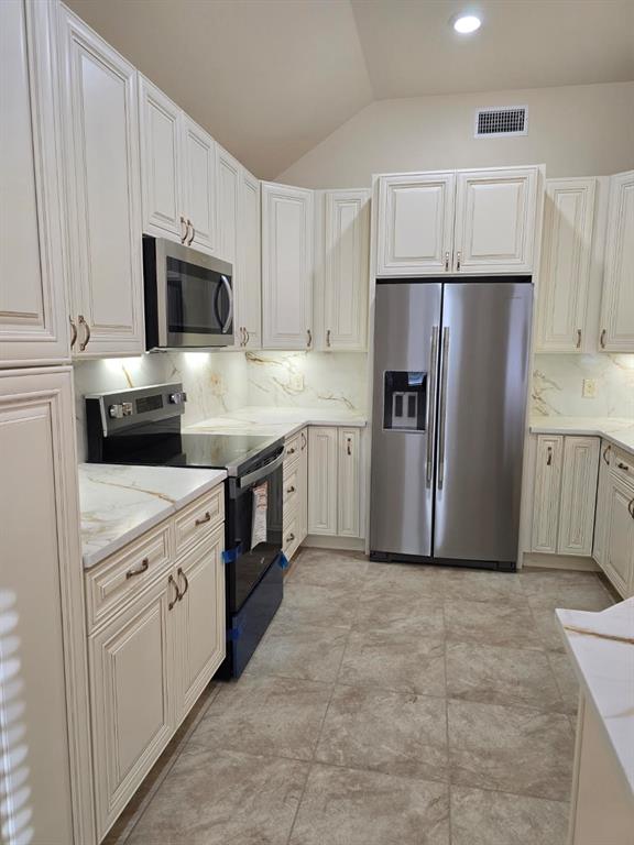 South Seminary - Residential