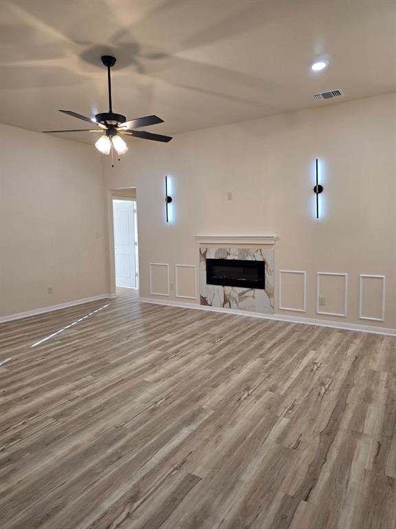 South Seminary - Residential