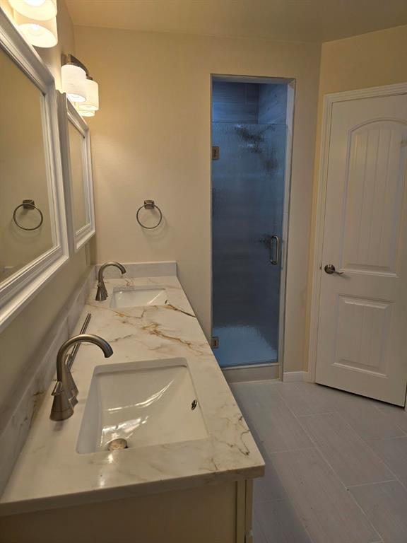 South Seminary - Residential