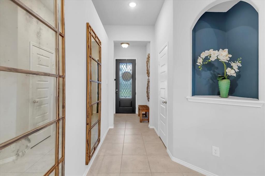 Kingspoint Ph 3 - Residential