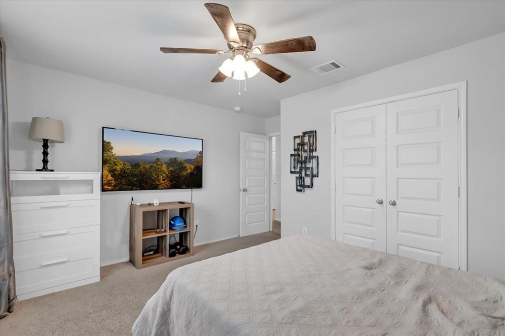 Kingspoint Ph 3 - Residential