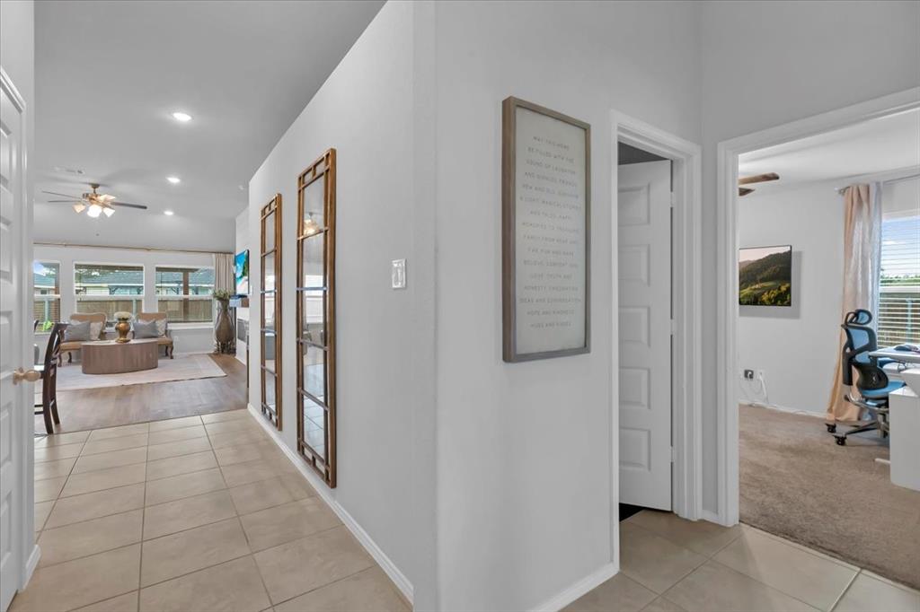 Kingspoint Ph 3 - Residential