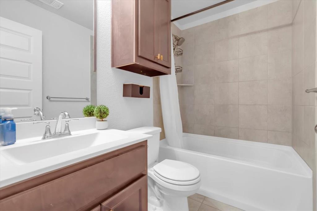 Kingspoint Ph 3 - Residential