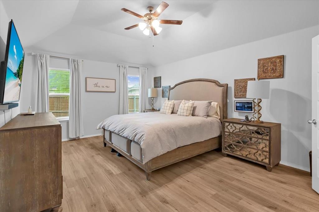 Kingspoint Ph 3 - Residential