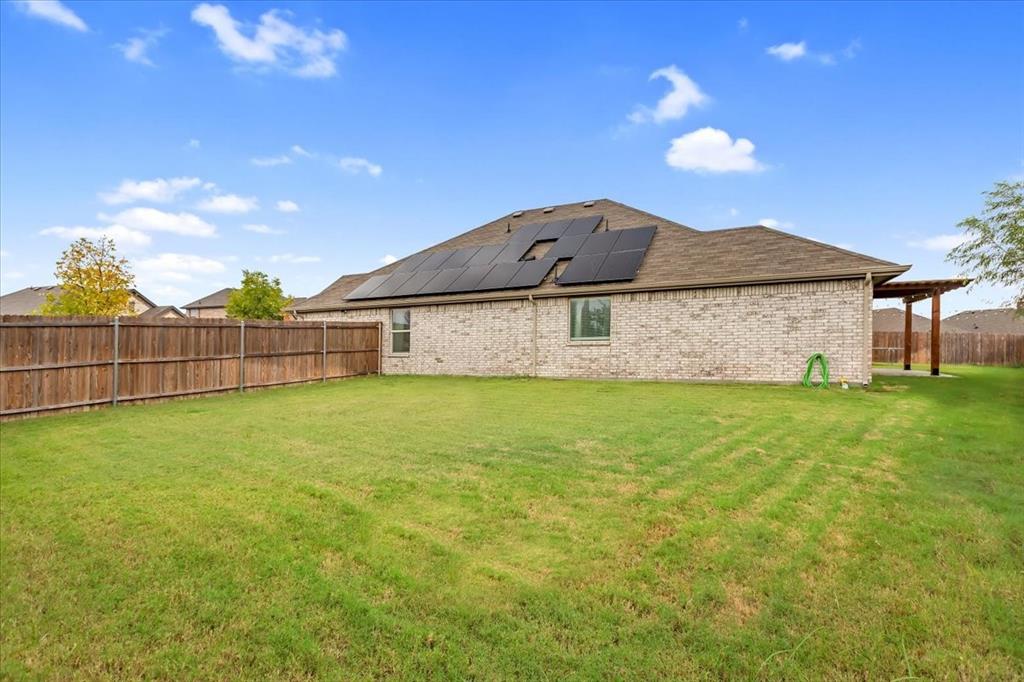 Kingspoint Ph 3 - Residential