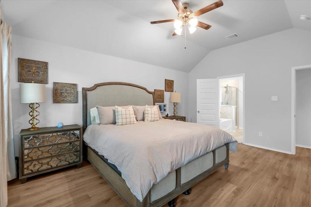 Kingspoint Ph 3 - Residential