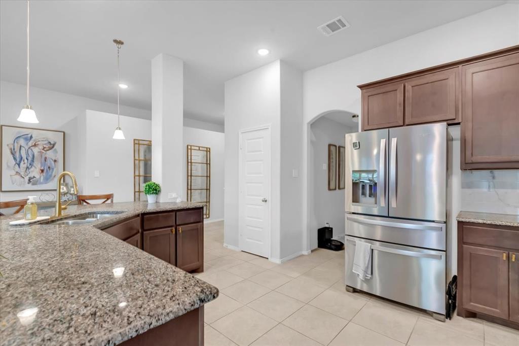 Kingspoint Ph 3 - Residential