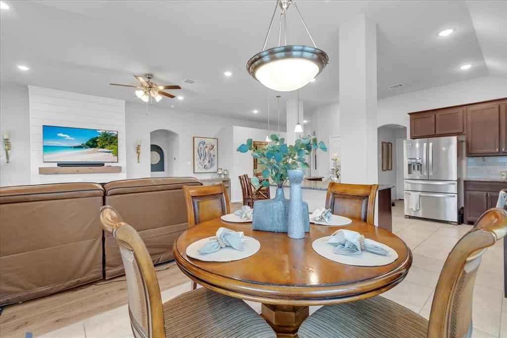 Kingspoint Ph 3 - Residential