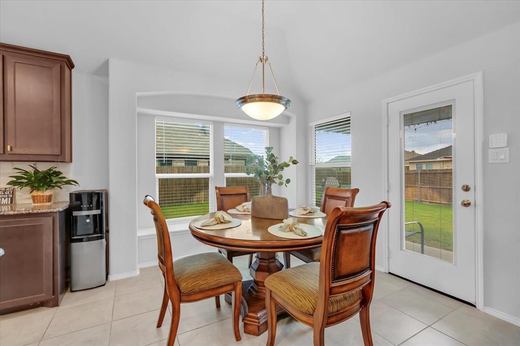 Kingspoint Ph 3 - Residential