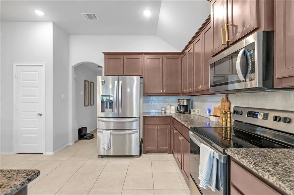 Kingspoint Ph 3 - Residential