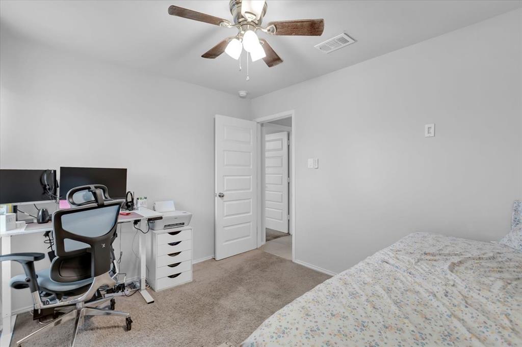 Kingspoint Ph 3 - Residential