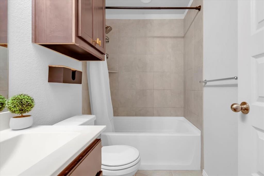 Kingspoint Ph 3 - Residential