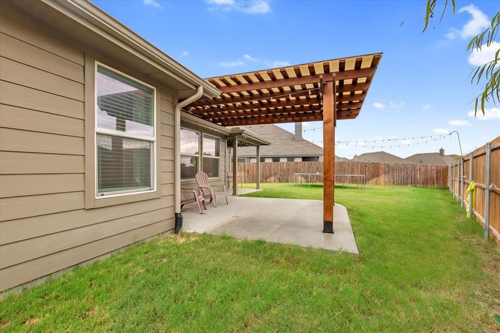 Kingspoint Ph 3 - Residential