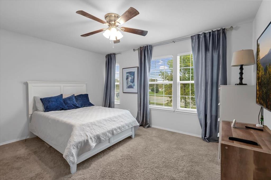 Kingspoint Ph 3 - Residential