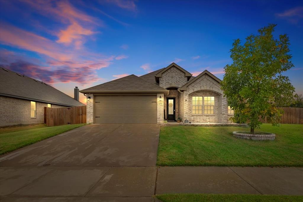 Kingspoint Ph 3 - Residential