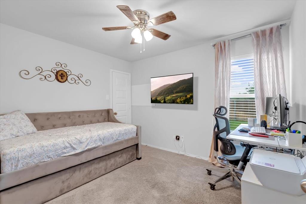 Kingspoint Ph 3 - Residential