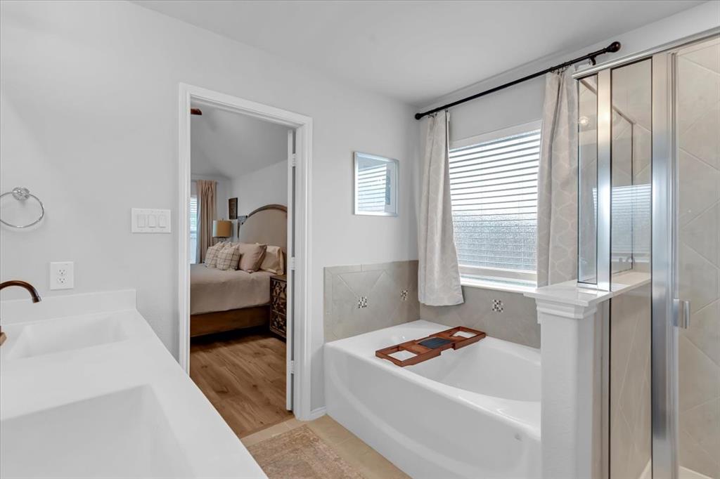 Kingspoint Ph 3 - Residential