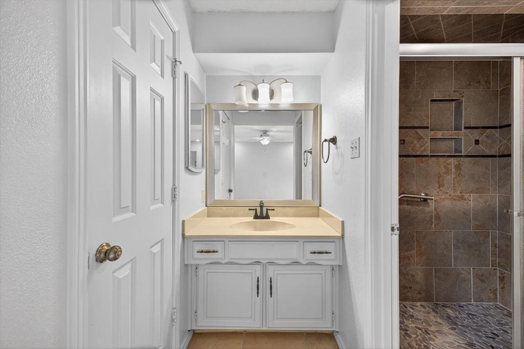 Pecan Plantation - Residential