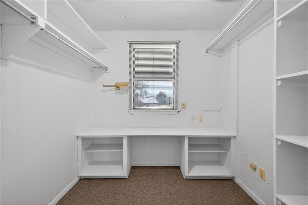 Pecan Plantation - Residential