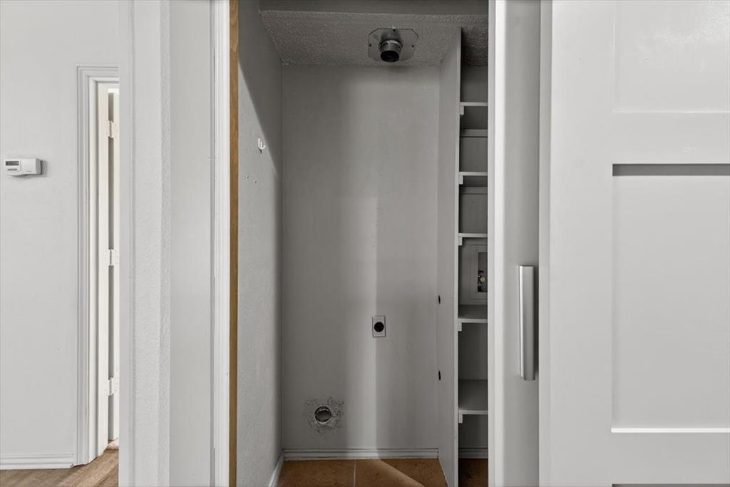 Pecan Plantation - Residential