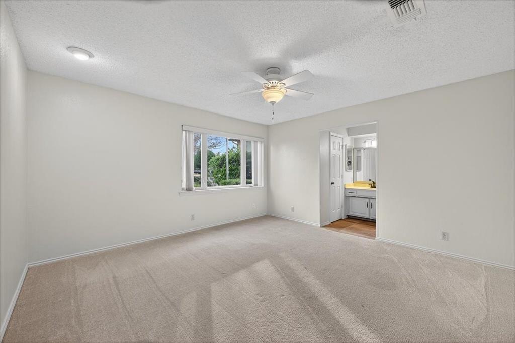 Pecan Plantation - Residential