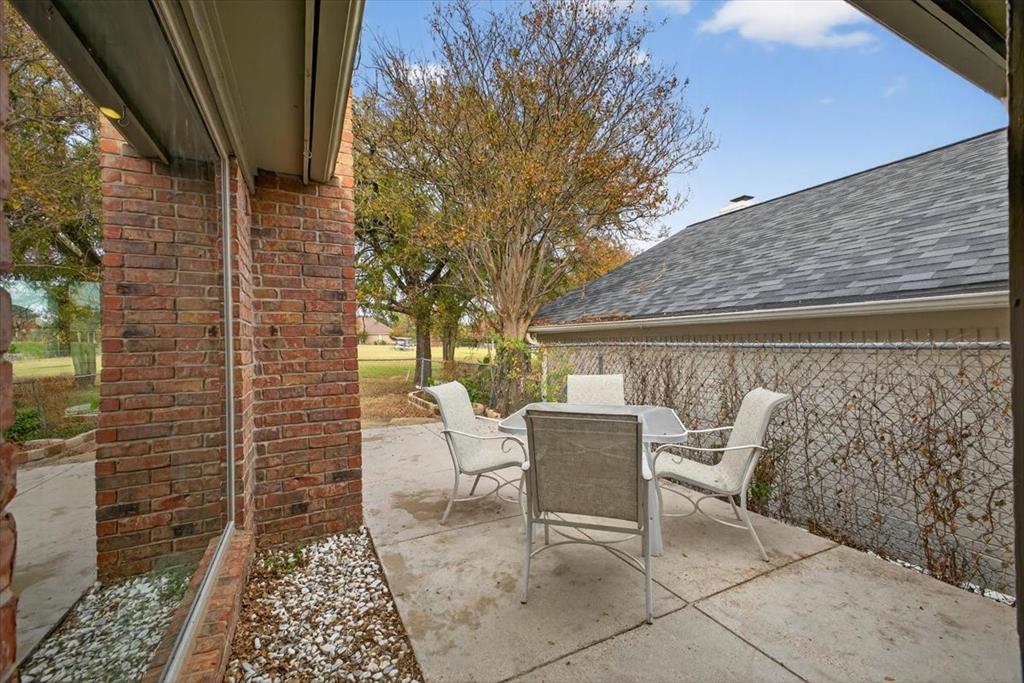 Pecan Plantation - Residential