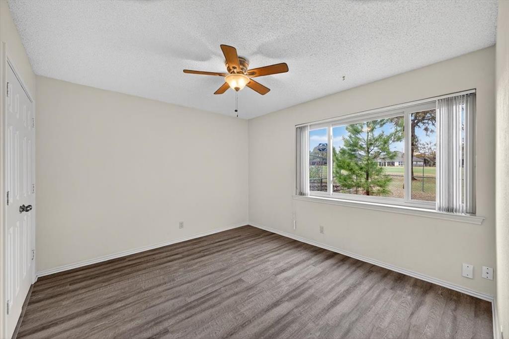 Pecan Plantation - Residential