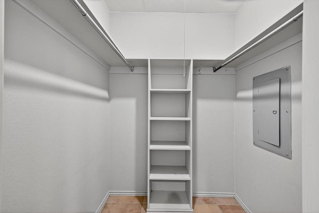 Pecan Plantation - Residential