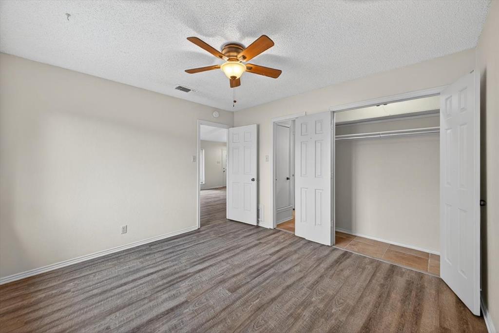 Pecan Plantation - Residential