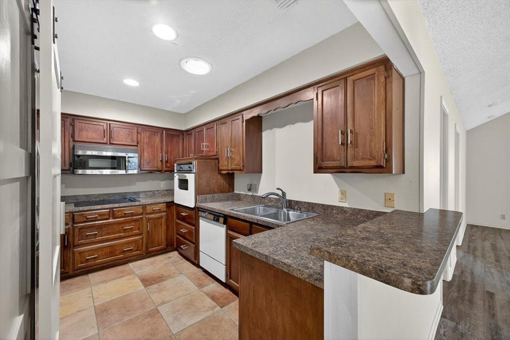 Pecan Plantation - Residential