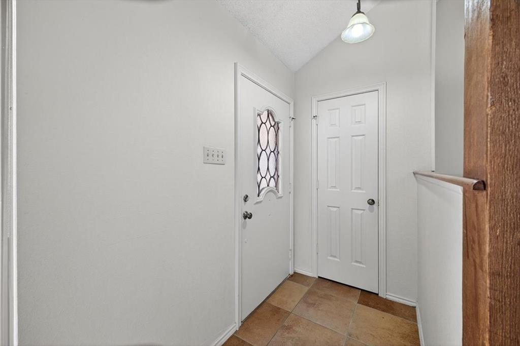 Pecan Plantation - Residential