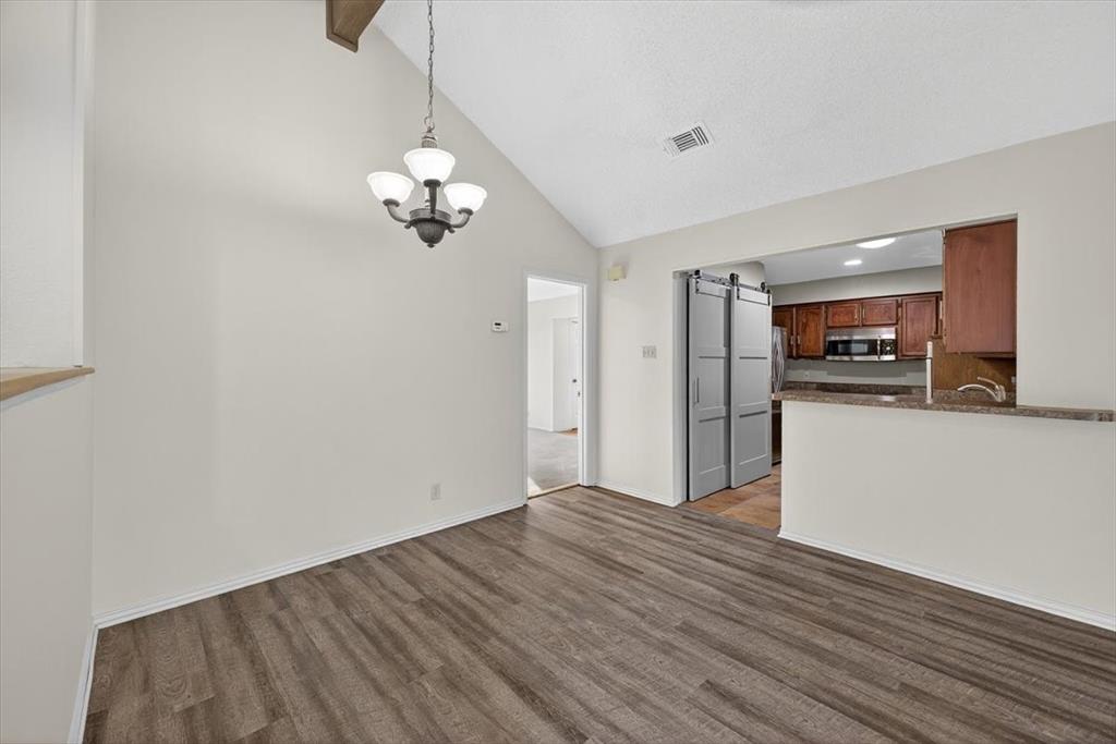 Pecan Plantation - Residential