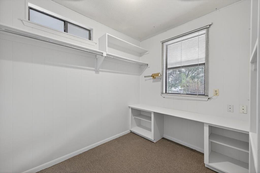 Pecan Plantation - Residential