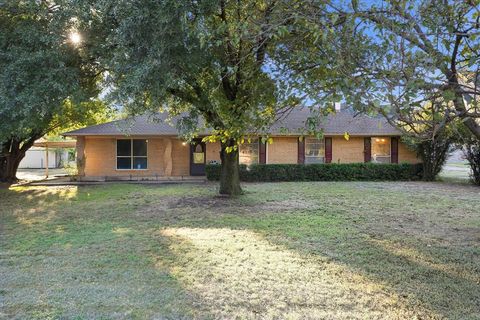 A home in Midlothian