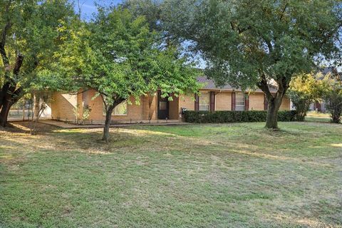 A home in Midlothian