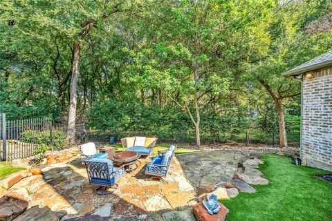 5664 Fairfax Drive Frisco TX 75034