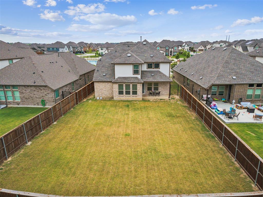 Haslet, Texas 76052, United States, 4 Bedrooms Bedrooms, ,3 BathroomsBathrooms,Residential,Pending,50604