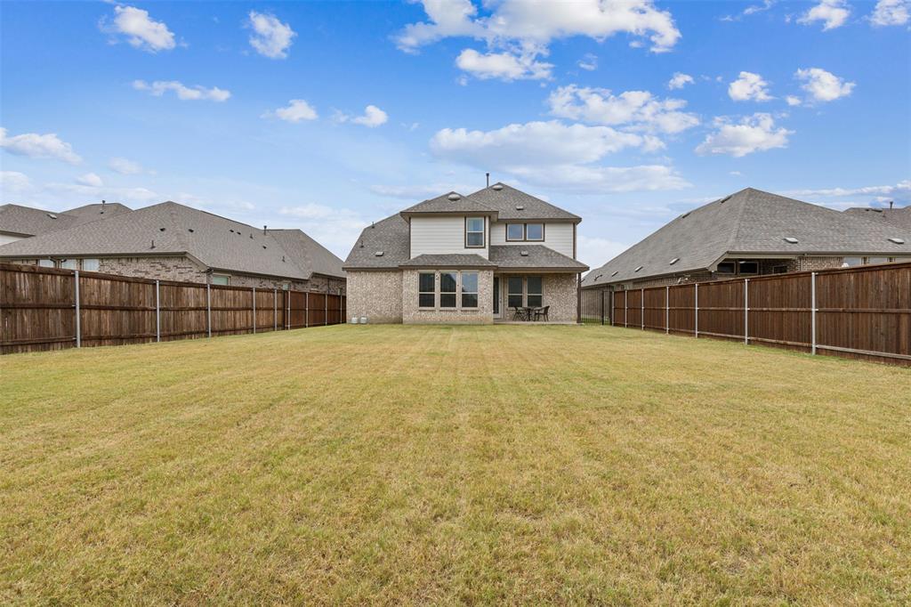 Haslet, Texas 76052, United States, 4 Bedrooms Bedrooms, ,3 BathroomsBathrooms,Residential,Pending,50604