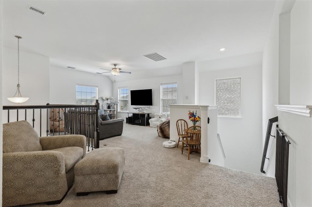 Haslet, Texas 76052, United States, 4 Bedrooms Bedrooms, ,3 BathroomsBathrooms,Residential,Pending,50604