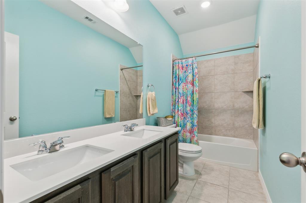 Haslet, Texas 76052, United States, 4 Bedrooms Bedrooms, ,3 BathroomsBathrooms,Residential,Pending,50604