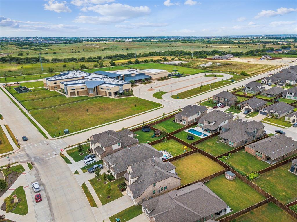 Haslet, Texas 76052, United States, 4 Bedrooms Bedrooms, ,3 BathroomsBathrooms,Residential,Pending,50604