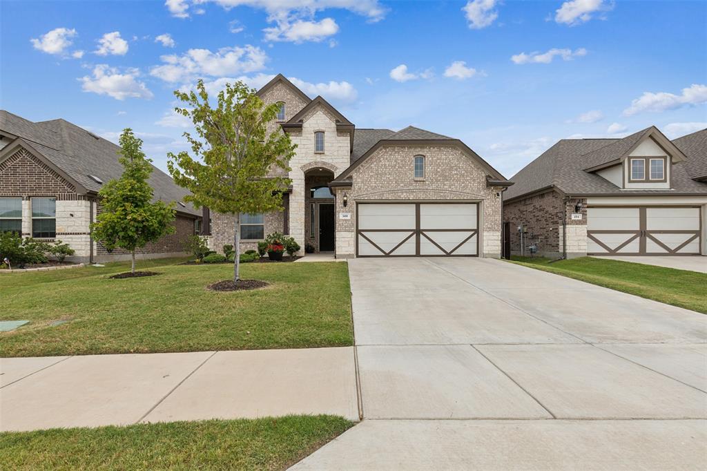 Haslet, Texas 76052, United States, 4 Bedrooms Bedrooms, ,3 BathroomsBathrooms,Residential,Pending,50604 Haslet, Texas 76052, United States, 4 Bedrooms Bedrooms, ,3 BathroomsBathrooms,Residential,Pending,50604