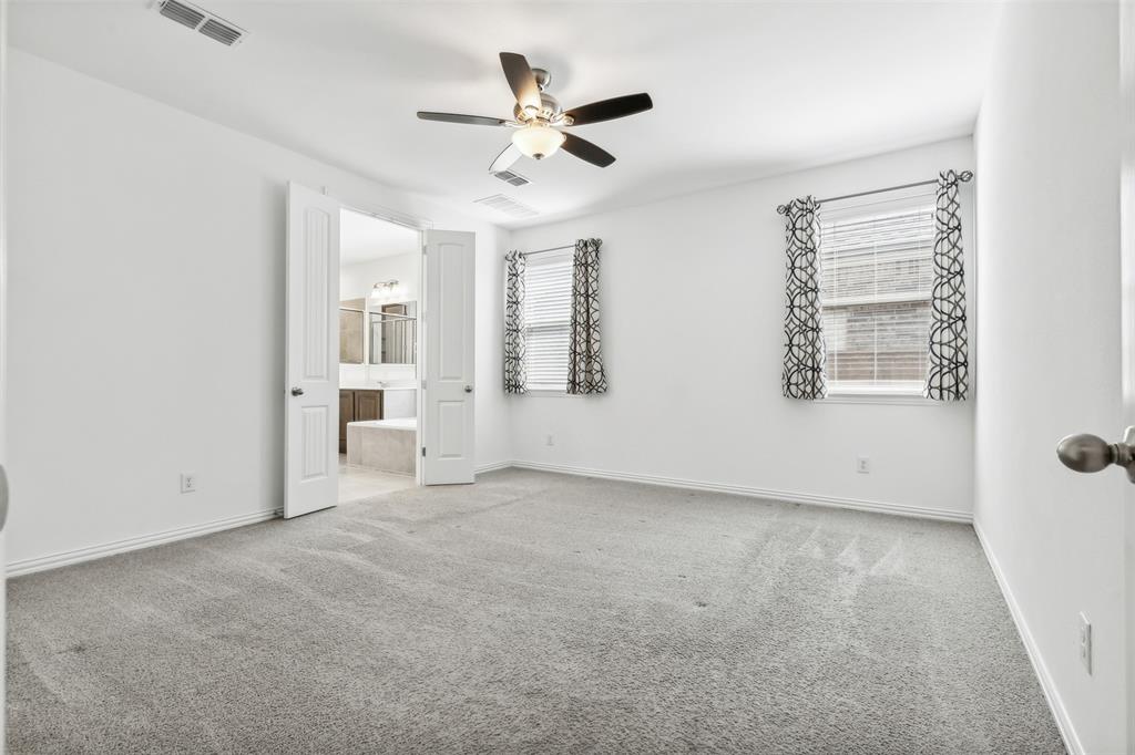 Haslet, Texas 76052, United States, 4 Bedrooms Bedrooms, ,3 BathroomsBathrooms,Residential,Pending,50604